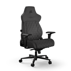 TC500 LUXE Gaming Chair - Shadow