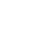 iCUE Guides by Product